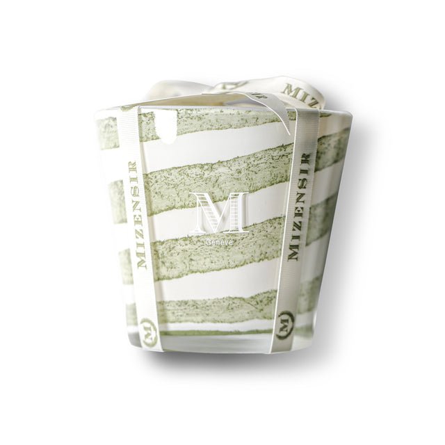 mizensir Figuier de Sicile