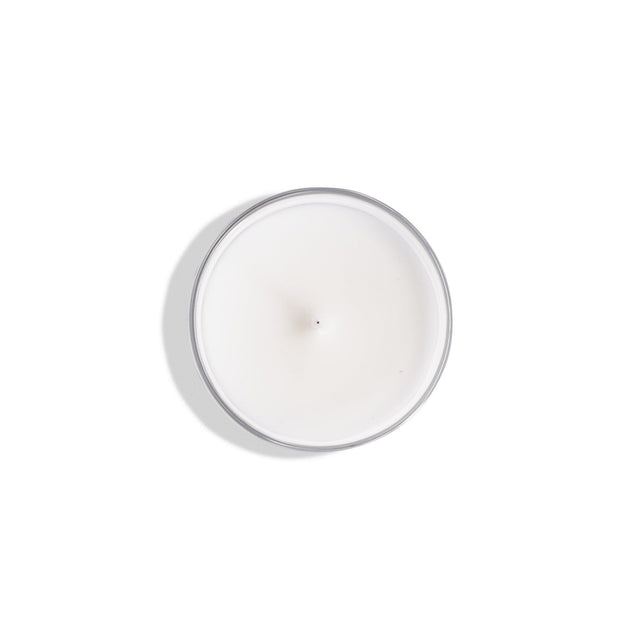 Mizensir Figuier De Sicile