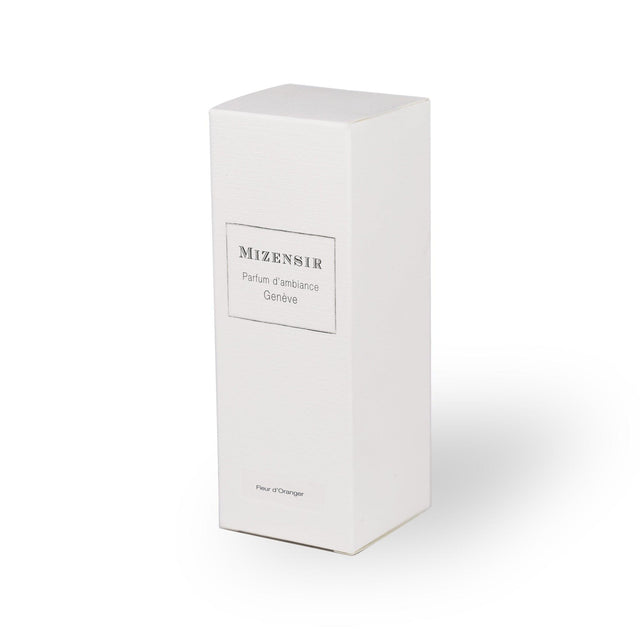 Mizensir Fleur D'Oranger