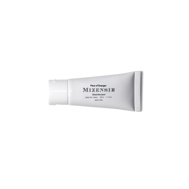 Mizensir Fleur D'Oranger