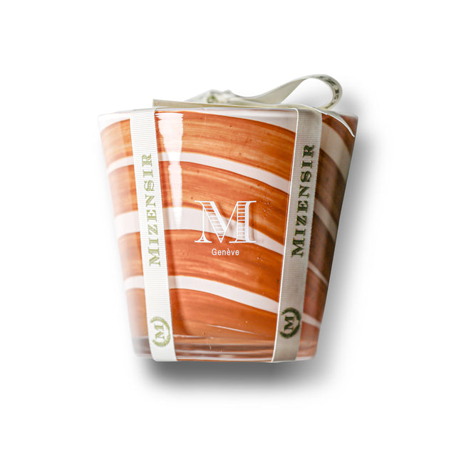 mizensir Fleur d'Oranger
