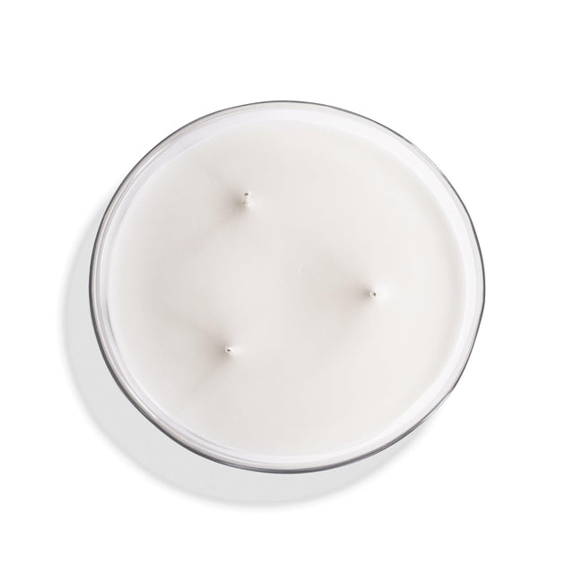 Mizensir Fleur Et Eau