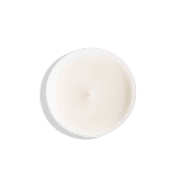 Mizensir Flocon De Neige