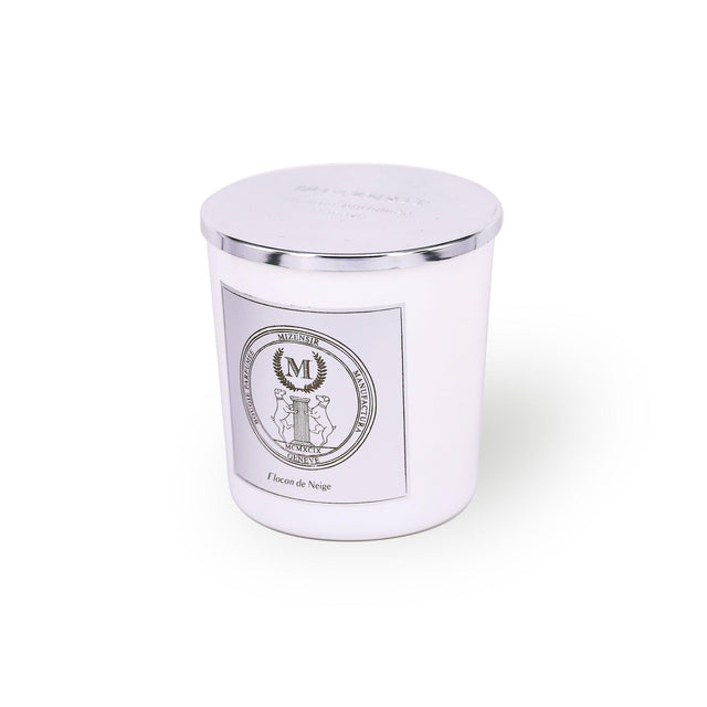 mizensir Flocon de Neige