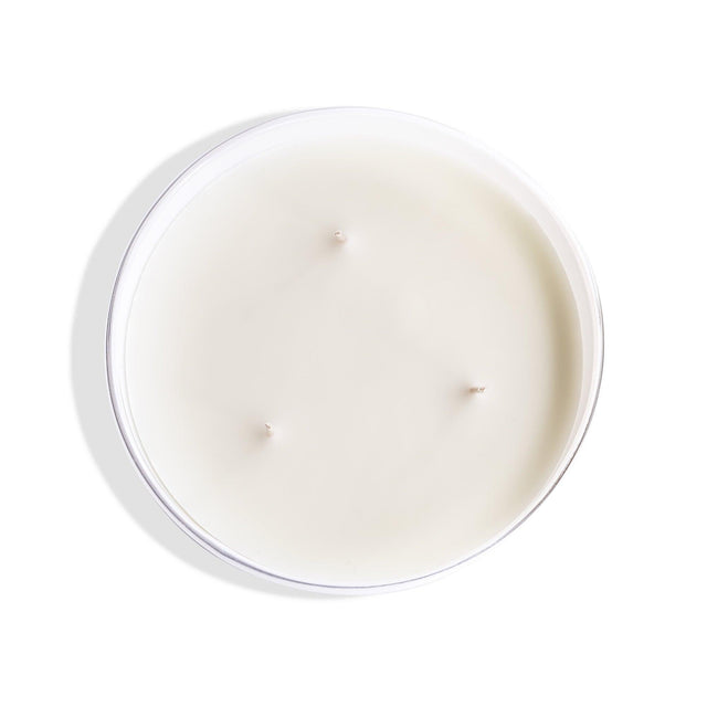 Mizensir Flocon De Neige