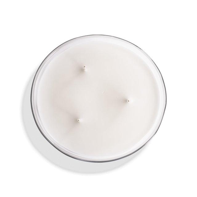 Mizensir Fruits Confits