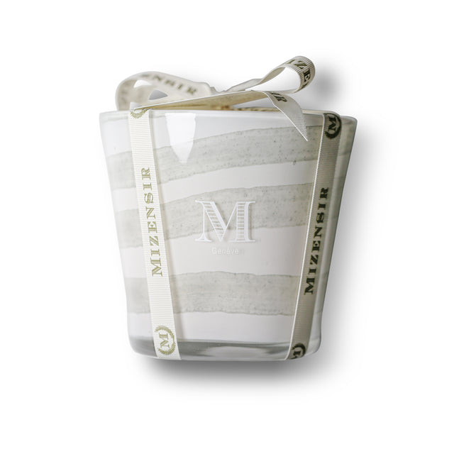 mizensir Gingembre Rose