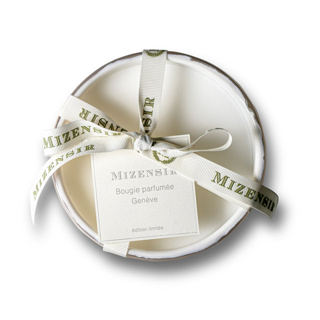 Mizensir Glycine Du Japon