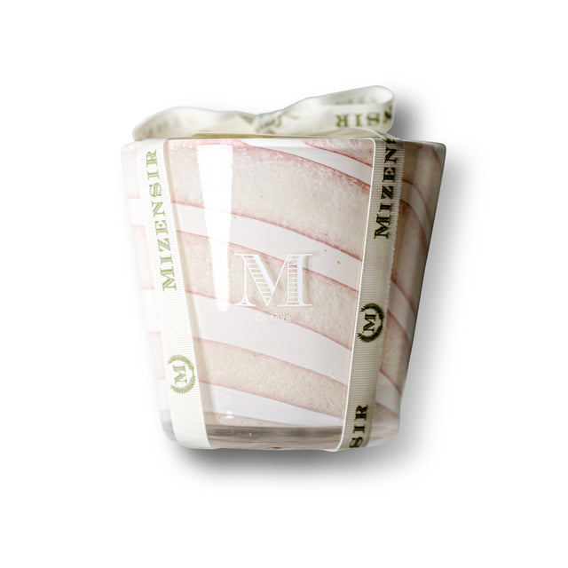 mizensir Glycine du Japon