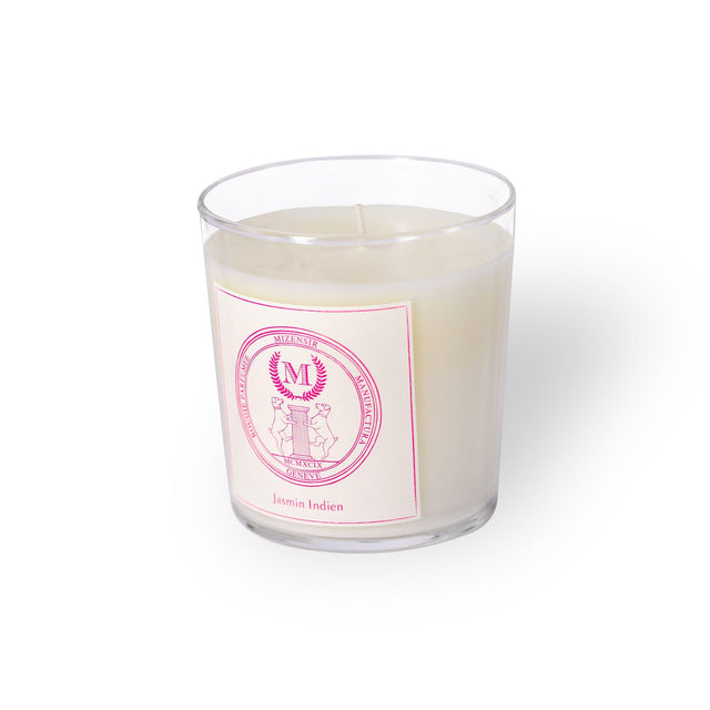 Mizensir Jasmin Indien