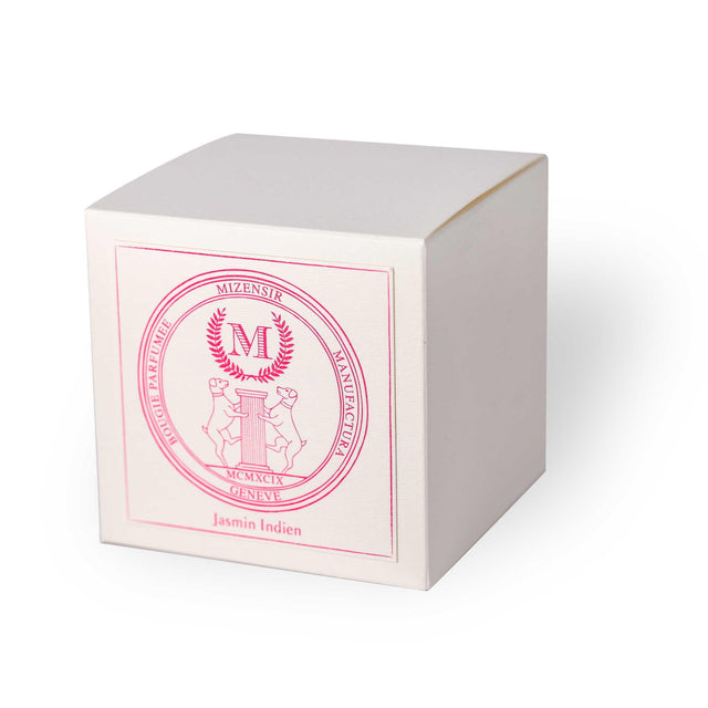 Mizensir Jasmin Indien