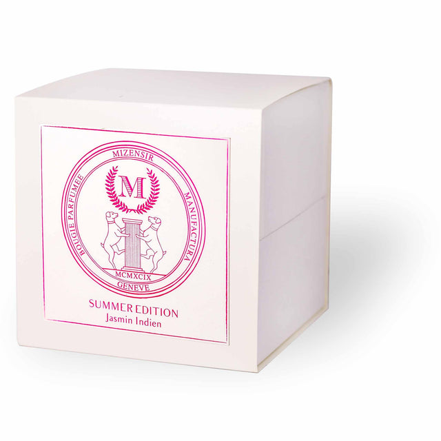 Mizensir Jasmin Indien