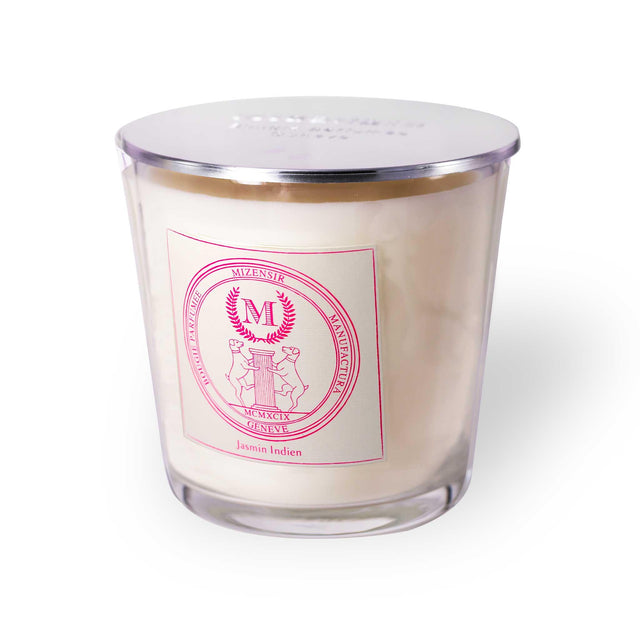 mizensir Jasmin Indien