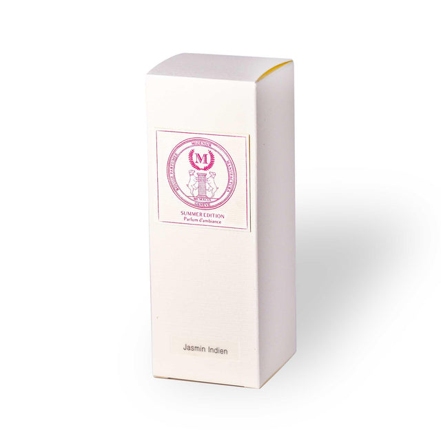 Mizensir Jasmin Indien