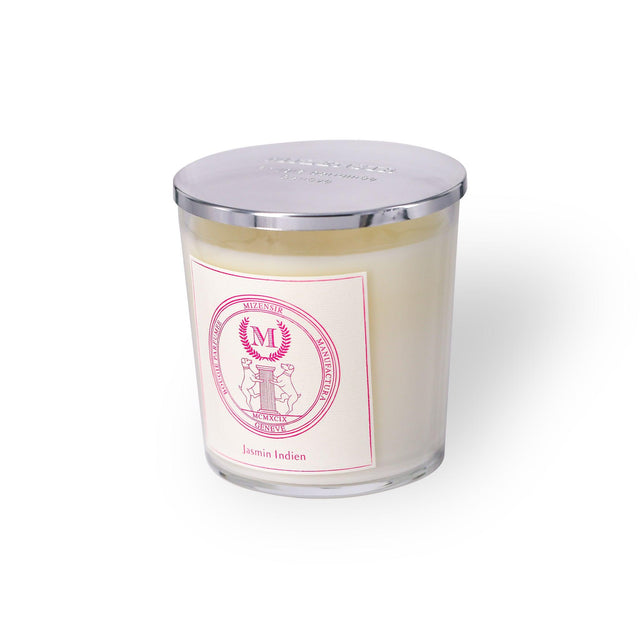 mizensir Jasmin Indien