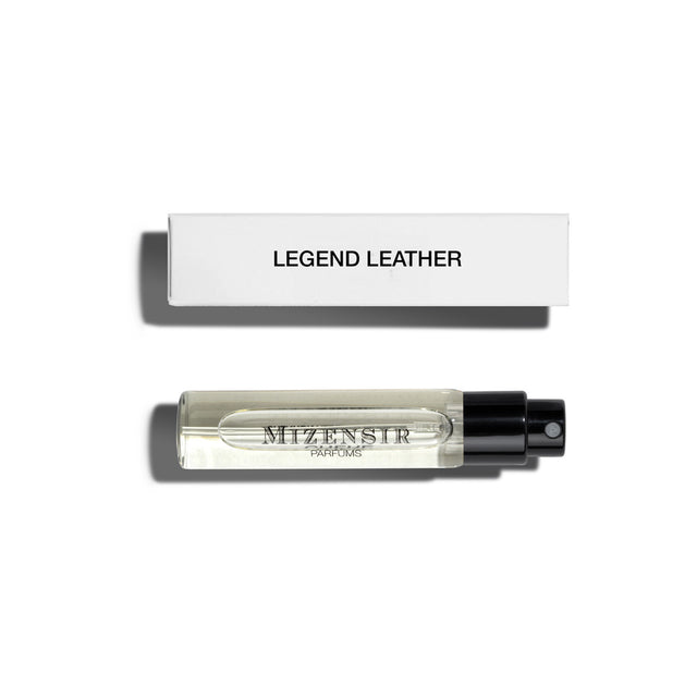 mizensir LEGEND LEATHER