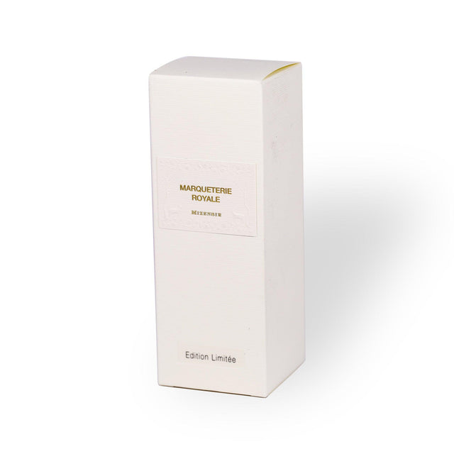 Mizensir Marqueterie Royale