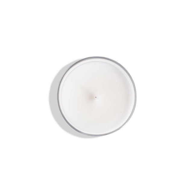 Mizensir Marron Chaud