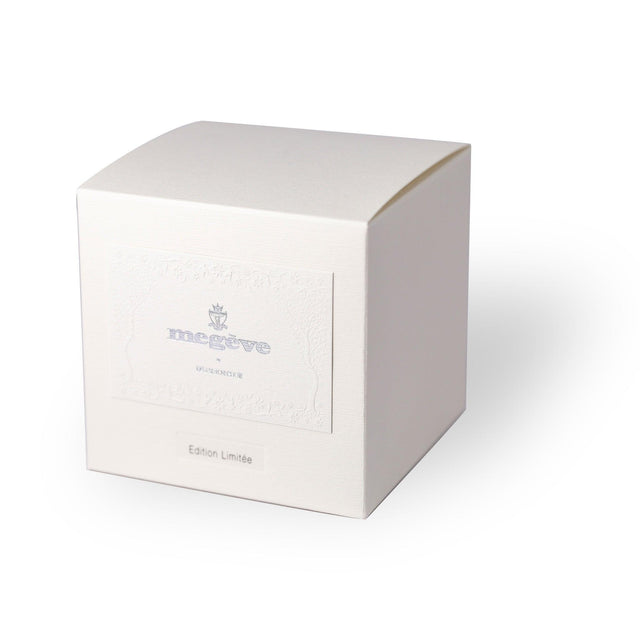 Mizensir Megève X Mizensir