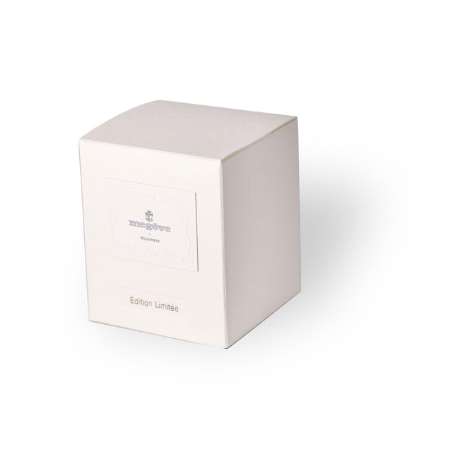 Mizensir Megève X Mizensir