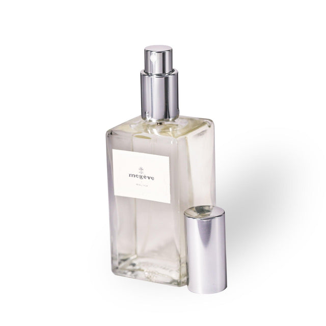 Mizensir Megève X Mizensir