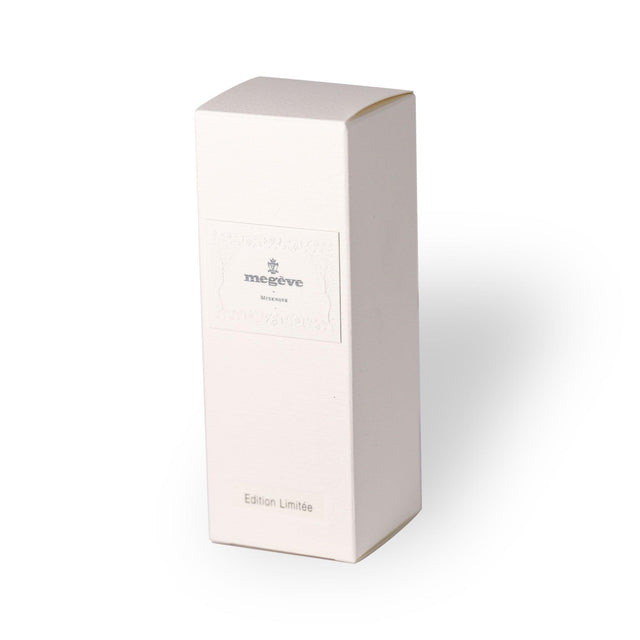 Mizensir Megève X Mizensir