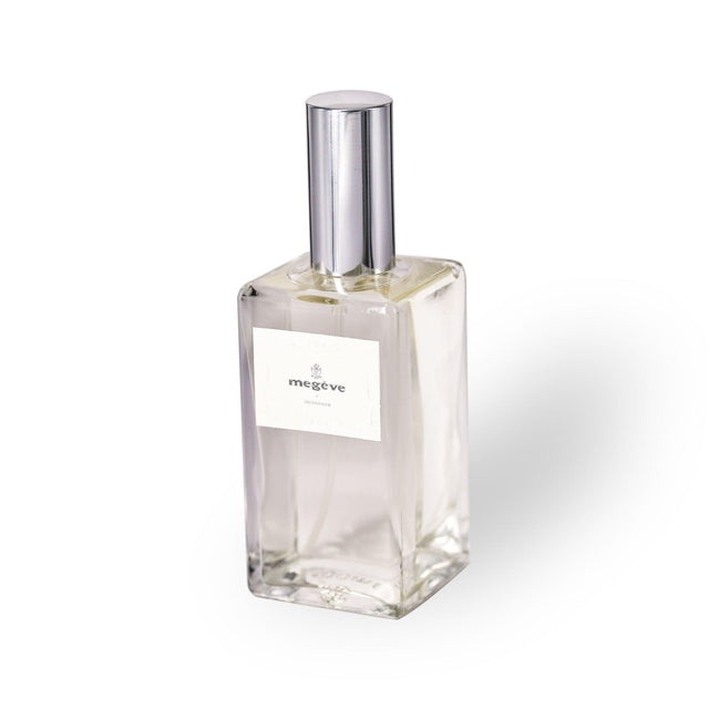 mizensir Megève x Mizensir