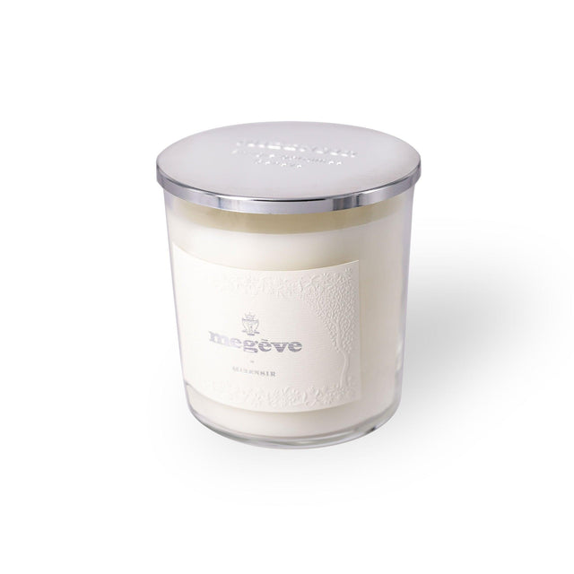 mizensir Megève x Mizensir