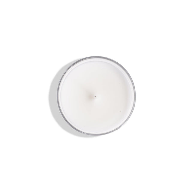 Mizensir Mousse Et Patchouli