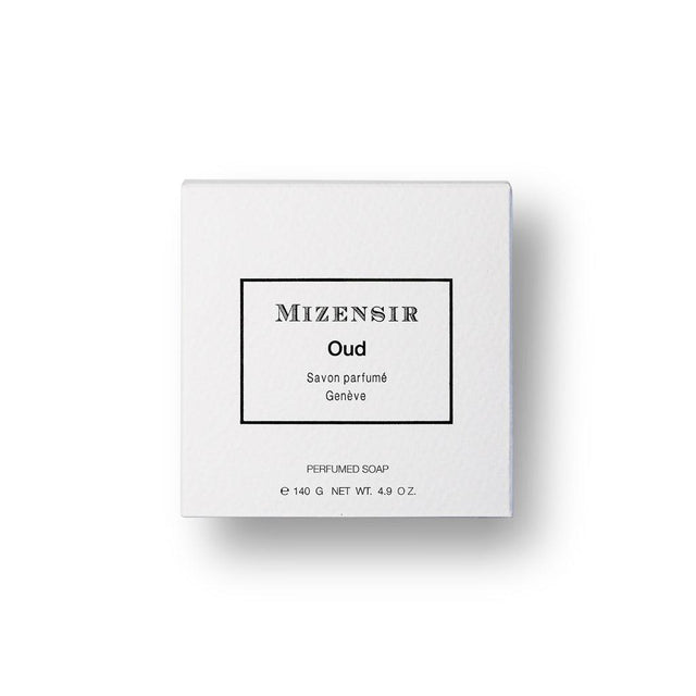 Mizensir Oud