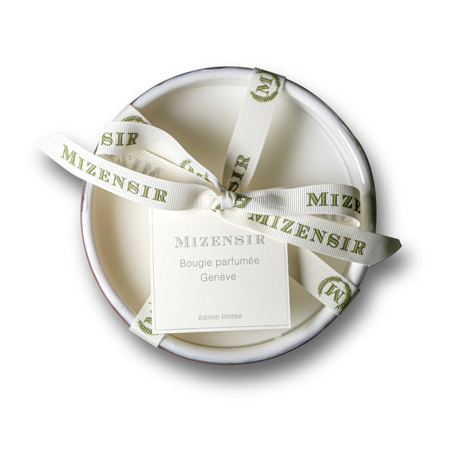 Mizensir Palissandre Des Indes