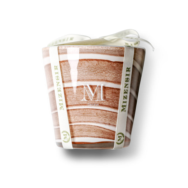 mizensir Palissandre des Indes