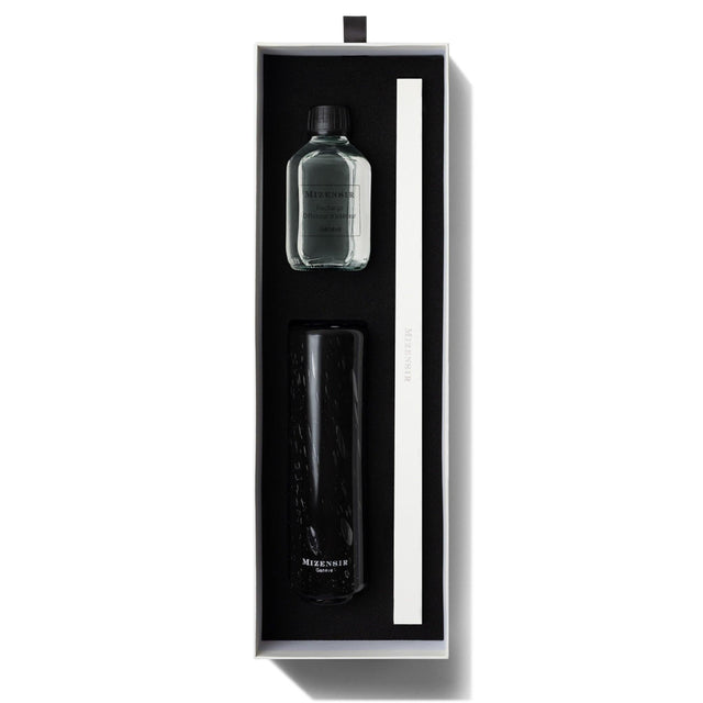 Mizensir Palissandre Des Indes