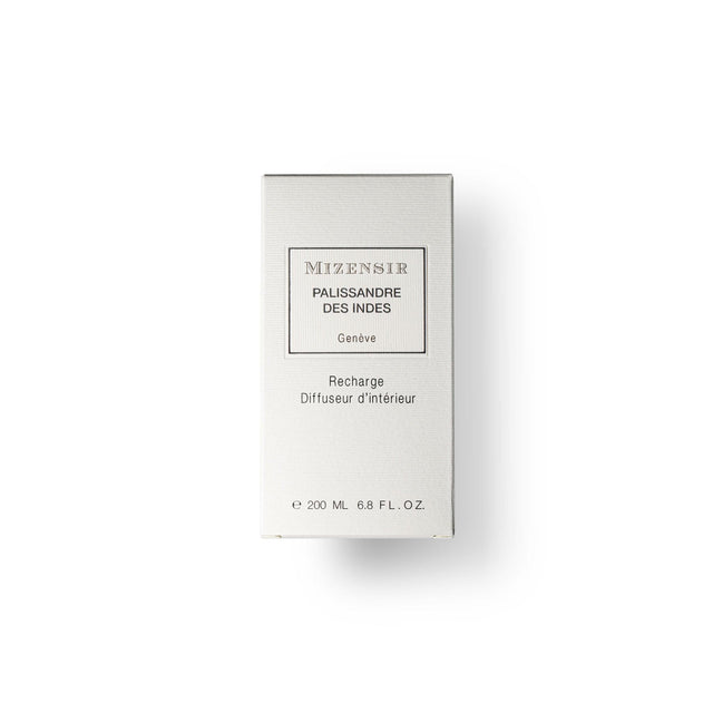 Mizensir Palissandre Des Indes