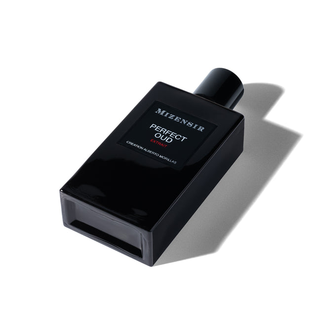 Mizensir PERFECT OUD