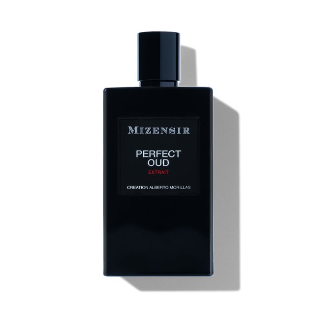 mizensir PERFECT OUD