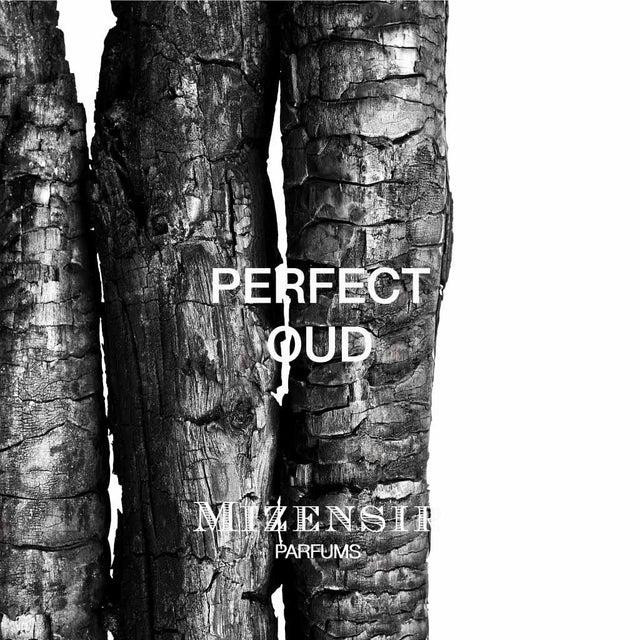 Mizensir PERFECT OUD