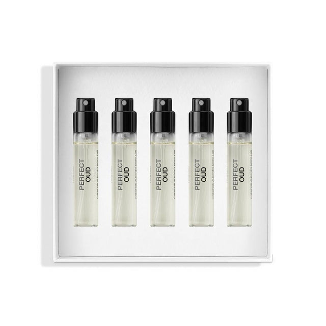 mizensir PERFECT OUD