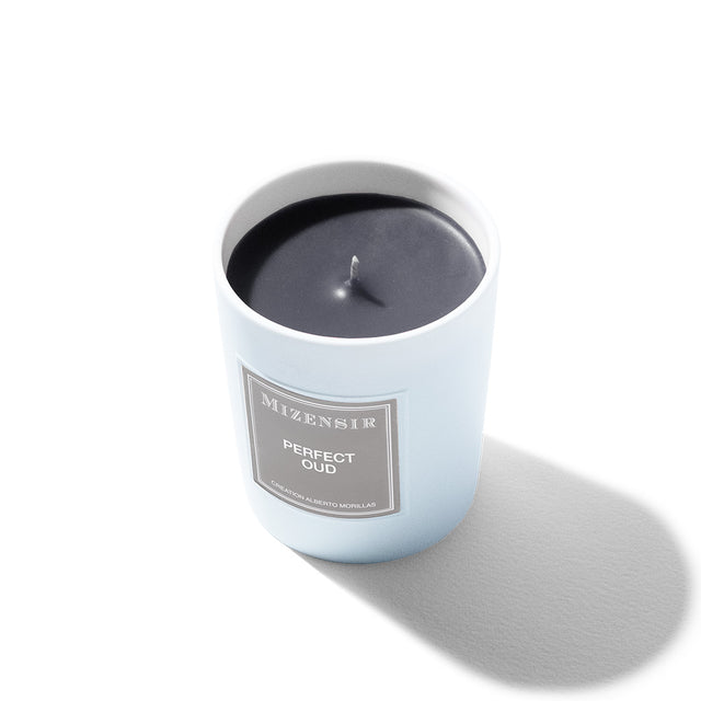 Mizensir PERFECT OUD