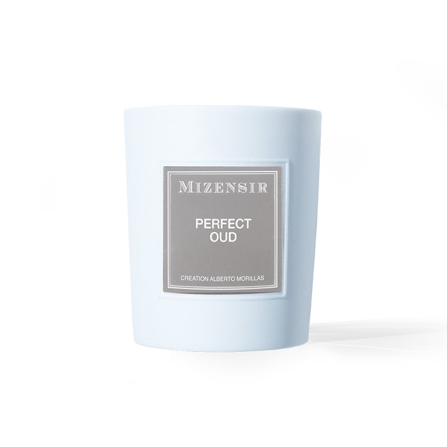 Mizensir PERFECT OUD
