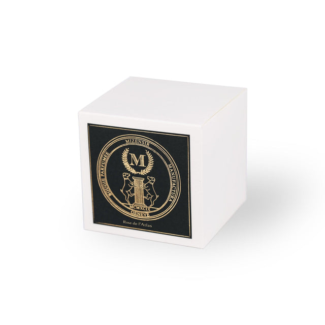 Mizensir Rose De L'Atlas