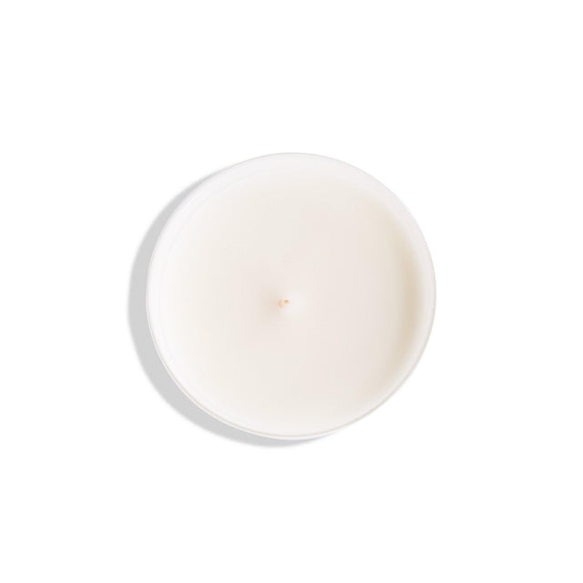 Mizensir Rose De Noël