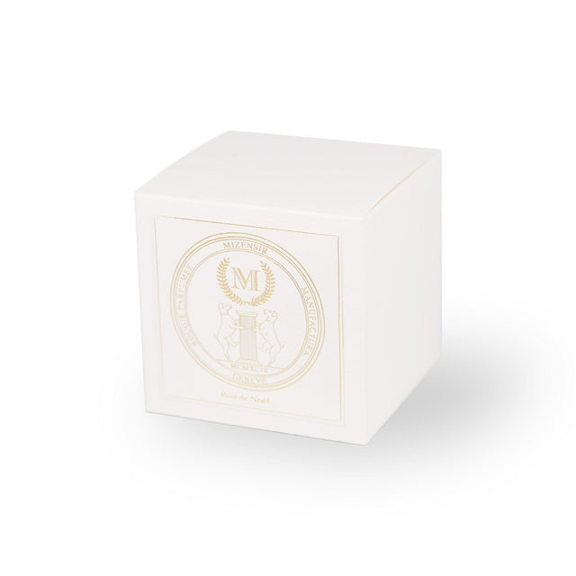 Mizensir Rose De Noël