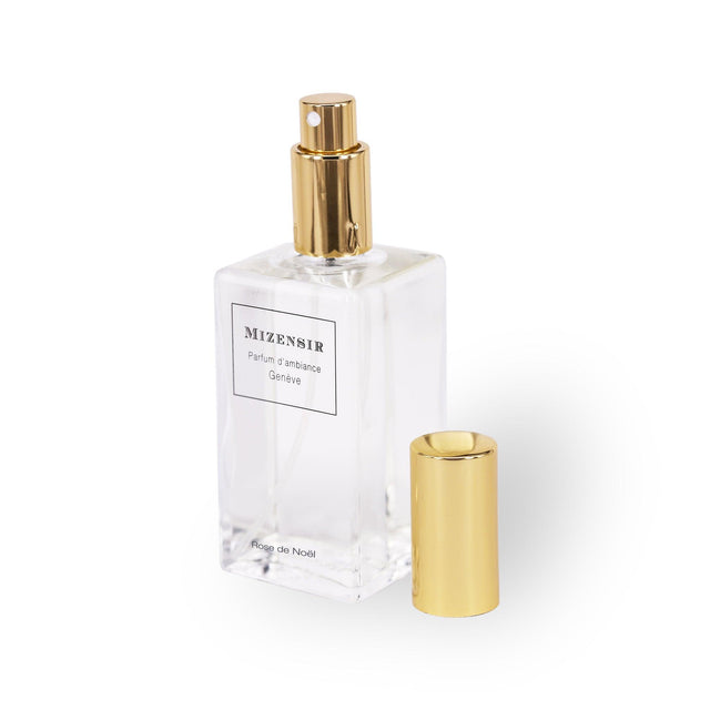 Mizensir Rose De Noël