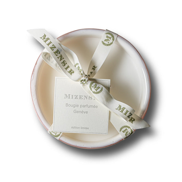 Mizensir Souvenir De Vacances