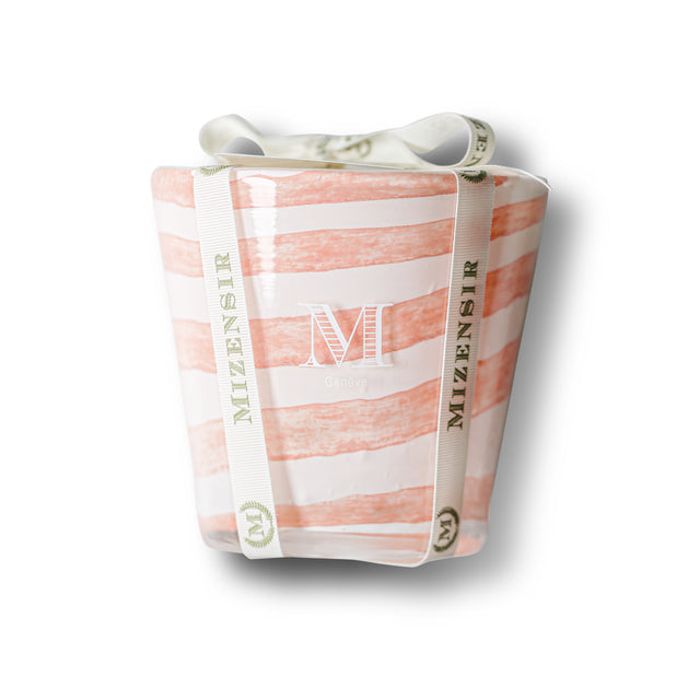 mizensir Souvenir de Vacances