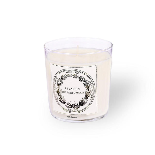 Mizensir Trèfle Sauvage