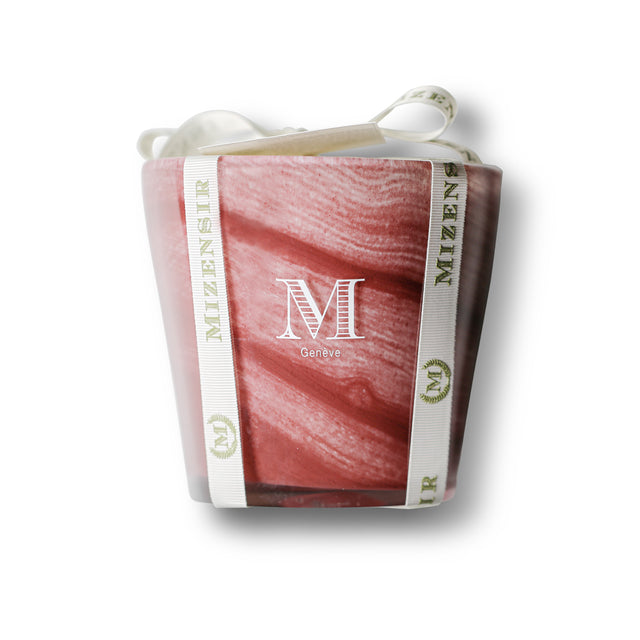 mizensir Vent du Désert