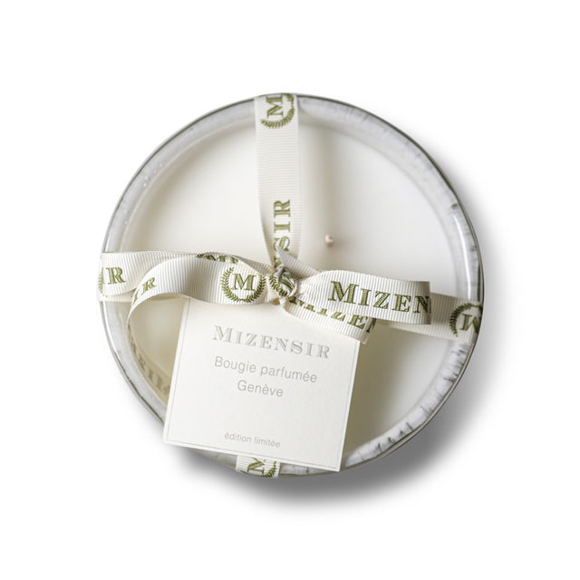 Mizensir Verveine Menthe