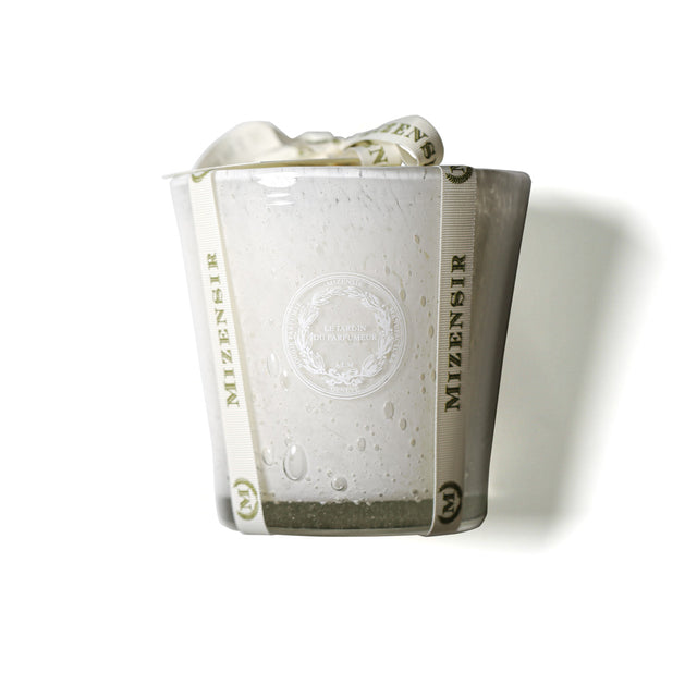 mizensir Verveine Menthe